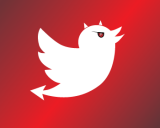 /public/logoimage/1344358919evil 3.png